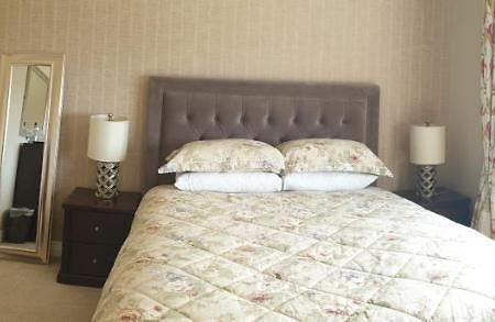 Bed and Breakfast Viewmount Thomastown  Zewnętrze zdjęcie