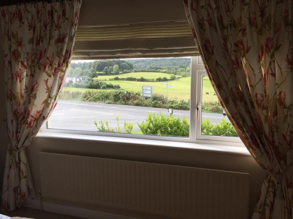 Bed and Breakfast Viewmount Thomastown  Zewnętrze zdjęcie