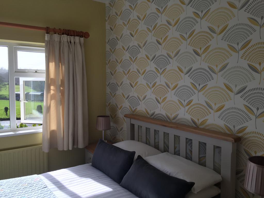 Bed and Breakfast Viewmount Thomastown  Zewnętrze zdjęcie