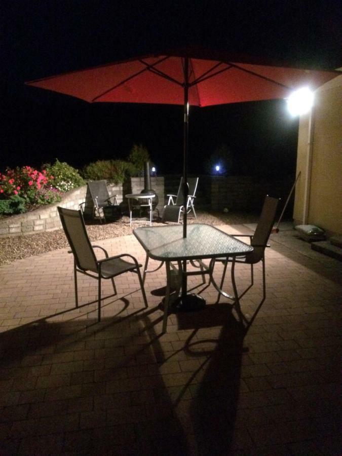 Bed and Breakfast Viewmount Thomastown  Zewnętrze zdjęcie